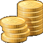 Coins
